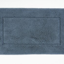 Abyss & Habidecor Abyss & Habidecor Must Tp  60x60 306 Bluestone