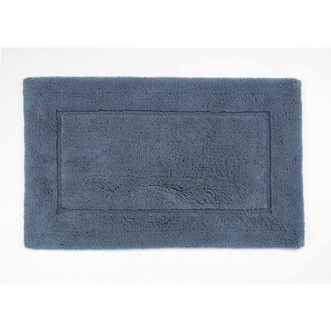 Abyss & Habidecor Must Tp  60x60 306 Bluestone