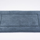 Abyss & Habidecor Abyss & Habidecor Must Tp  60x60 306 Bluestone