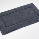 Abyss & Habidecor Abyss & Habidecor Must Tp  60x60 307 Denim