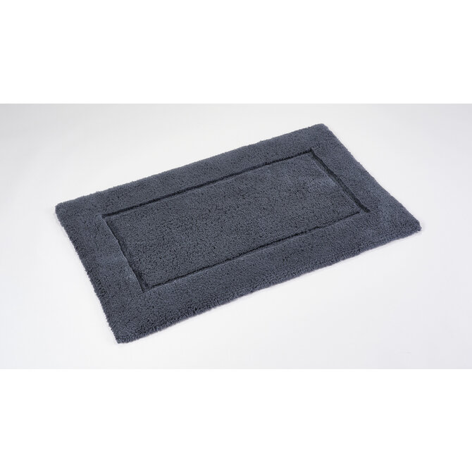 Abyss & Habidecor Must Tp  60x60 307 Denim