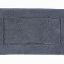 Abyss & Habidecor Abyss & Habidecor Must Tp  60x60 307 Denim