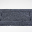 Abyss & Habidecor Abyss & Habidecor Must Tp  60x60 307 Denim
