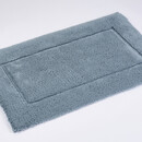 Abyss  Abyss & Habidecor Must Tp  60x60 309 Atlantic