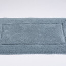 Abyss  Abyss & Habidecor Must Tp  60x60 309 Atlantic