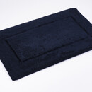 Abyss & Habidecor Abyss & Habidecor Must Tp  60x60 314 Navy