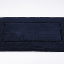 Abyss & Habidecor Abyss & Habidecor Must Tp  60x60 314 Navy