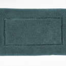 Abyss & Habidecor Abyss & Habidecor Must Tp  60x60 320 Duck