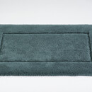 Abyss & Habidecor Abyss & Habidecor Must Tp  60x60 320 Duck