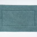 Abyss & Habidecor Abyss & Habidecor Must Tp  60x60 325 Dragonfly