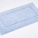 Abyss & Habidecor Abyss & Habidecor Must Tp  60x60 330 Powder Blue