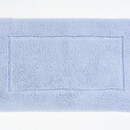 Abyss & Habidecor Abyss & Habidecor Must Tp  60x60 330 Powder Blue