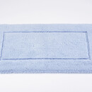 Abyss & Habidecor Abyss & Habidecor Must Tp  60x60 330 Powder Blue