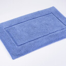 Abyss & Habidecor Abyss & Habidecor Must Tp  60x60 364 Regatta
