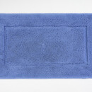 Abyss & Habidecor Abyss & Habidecor Must Tp  60x60 364 Regatta