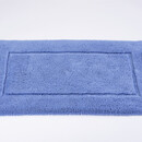 Abyss & Habidecor Abyss & Habidecor Must Tp  60x60 364 Regatta