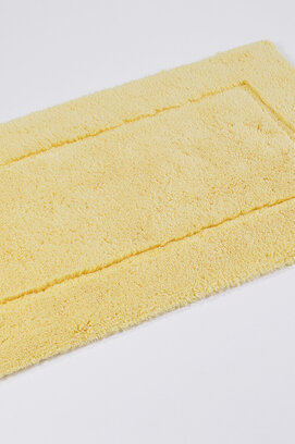 Abyss & Habidecor Must Tp  50x80 803 Popcorn