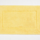 Abyss  Abyss & Habidecor Must Tp  50x80 803 Popcorn