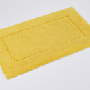 Abyss  Abyss & Habidecor Must Tp  50x80 830 Banane