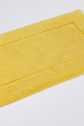 Abyss & Habidecor Must Tp  50x80 830 Banane