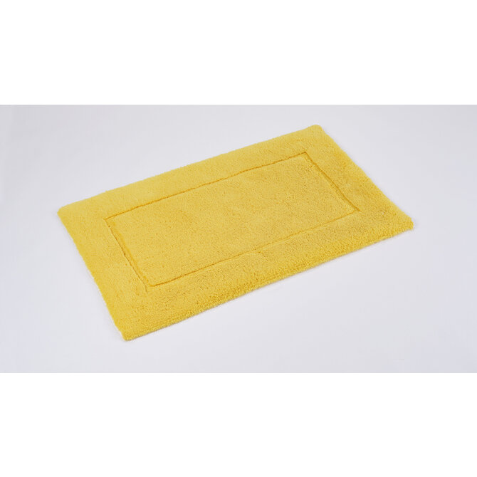 Abyss & Habidecor Must Tp  50x80 830 Banane