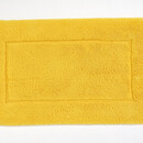Abyss & Habidecor Abyss & Habidecor Must Tp  50x80 830 Banane