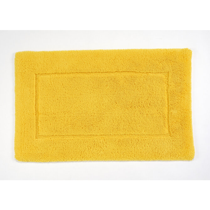 Abyss & Habidecor Must Tp  50x80 830 Banane