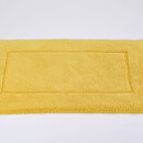 Abyss & Habidecor Abyss & Habidecor Must Tp  50x80 830 Banane