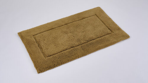 Abyss & Habidecor Abyss & Habidecor Must Tp 50x80 840 Gold