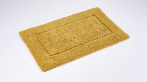 Abyss & Habidecor Abyss & Habidecor Must Tp 50x80 850 Safran