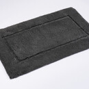 Abyss  Abyss & Habidecor Must Tp  50x80 920 Gris