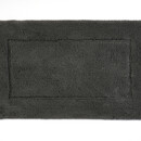 Abyss & Habidecor Abyss & Habidecor Must Tp  50x80 920 Gris