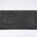 Abyss  Abyss & Habidecor Must Tp  50x80 920 Gris