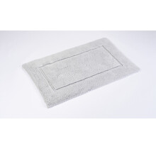 Abyss & Habidecor Must Tp  50x80 930 Perle