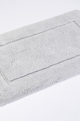 Abyss & Habidecor Must Tp  50x80 930 Perle