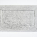 Abyss & Habidecor Abyss & Habidecor Must Tp  50x80 930 Perle