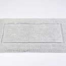 Abyss & Habidecor Abyss & Habidecor Must Tp  50x80 930 Perle