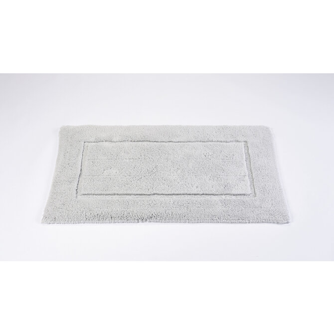 Abyss & Habidecor Must Tp  50x80 930 Perle