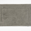 Abyss  Abyss & Habidecor Must Tp  50x80 940 Atmosphere