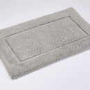 Abyss  Abyss & Habidecor Must Tp  50x80 950 Cloud