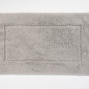Abyss & Habidecor Abyss & Habidecor Must Tp  50x80 950 Cloud