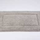 Abyss & Habidecor Abyss & Habidecor Must Tp  50x80 950 Cloud