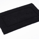 Abyss  Abyss & Habidecor Must Tp  50x80 990 Black