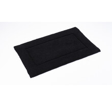 Abyss & Habidecor Must Tp  50x80 990 Black