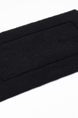 Abyss & Habidecor Must Tp  50x80 990 Black