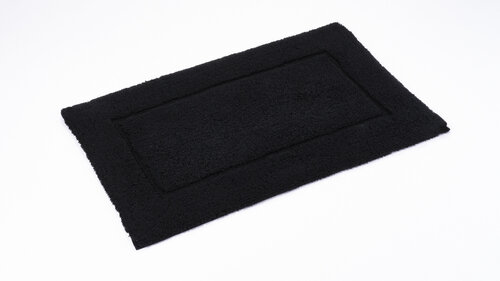 Abyss & Habidecor Abyss & Habidecor Must Tp 50x80 990 Black