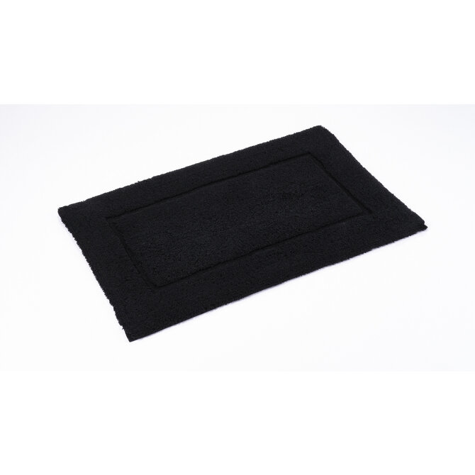 Abyss & Habidecor Must Tp  50x80 990 Black