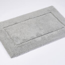 Abyss & Habidecor Abyss & Habidecor Must Tp  50x80 992 Platinium