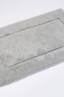 Abyss & Habidecor Must Tp  50x80 992 Platinium