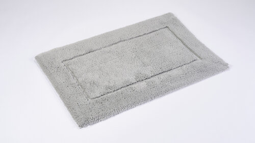 Abyss & Habidecor Abyss & Habidecor Must Tp 50x80 992 Platinium